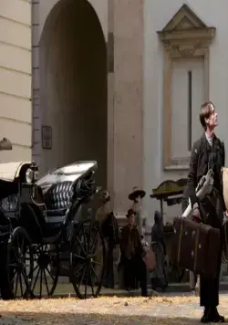 Моя борьба (2009) через торрент скачать Моя борьба (2009) фильм через торрент скачать