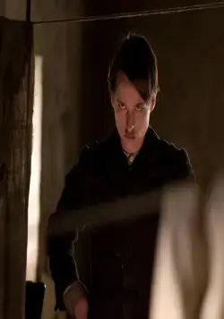 Моя борьба (2009) через торрент бесплатно Моя борьба (2009) фильм через торрент бесплатно