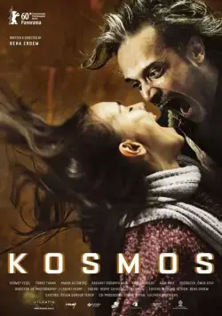 Космос / Kosmos (2009) фильм скачать через торрент в хорошем качестве