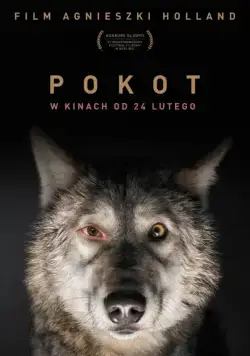 След зверя / Spoor (2017) фильм скачать через торрент в хорошем качестве