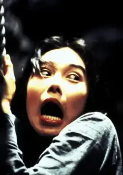 Звонок 2 (1999) в хорошем качестве через торрент Звонок 2 (1999) фильм в хорошем качестве через торрент