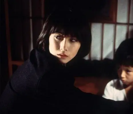 Звонок 2 (1999) через торрент бесплатно Звонок 2 (1999) фильм через торрент бесплатно