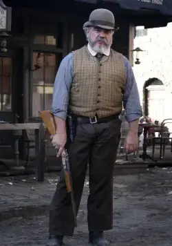 Дэдвуд (2019) в хорошем качестве через торрент Дэдвуд (2019) фильм в хорошем качестве через торрент