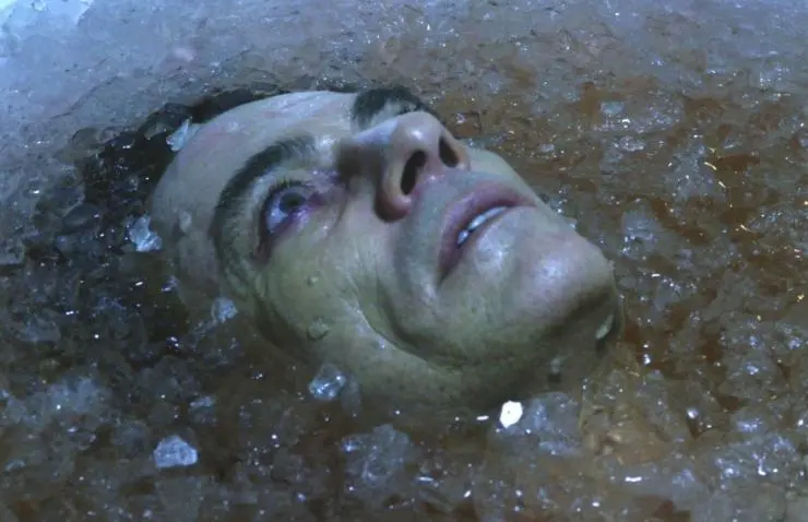 Фунт плоти (2015) через торрент скачать Фунт плоти (2015) фильм через торрент скачать