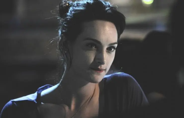 Фунт плоти (2015) через торрент бесплатно Фунт плоти (2015) фильм через торрент бесплатно