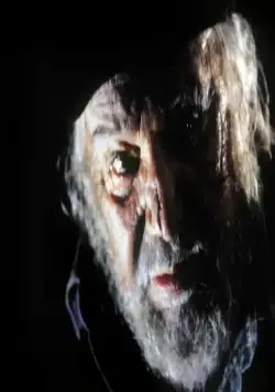 Дагон (2001) через торрент бесплатно Дагон (2001) фильм через торрент бесплатно