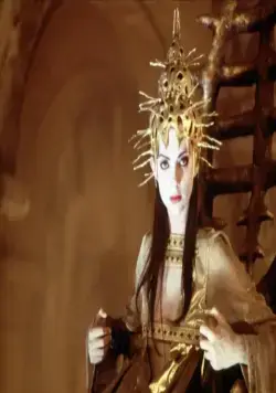 Дагон (2001) в хорошем качестве через торрент Дагон (2001) фильм в хорошем качестве через торрент