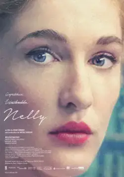 Нелли / Nelly (2016) фильм скачать через торрент в хорошем качестве