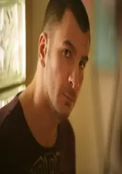 Курьер (2010) через торрент бесплатно Курьер (2010) фильм через торрент бесплатно