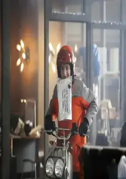 Курьер (2010) в хорошем качестве через торрент Курьер (2010) фильм в хорошем качестве через торрент