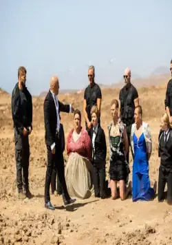 Девушки бывают разные (2019) через торрент скачать Девушки бывают разные (2019) фильм через торрент скачать