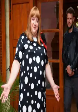 Девушки бывают разные (2019) через торрент бесплатно Девушки бывают разные (2019) фильм через торрент бесплатно