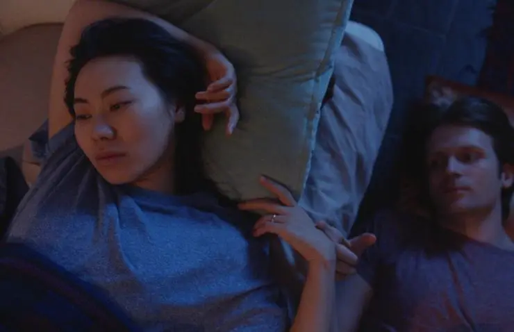 Троица (2019) через торрент бесплатно Троица (2019) фильм через торрент бесплатно