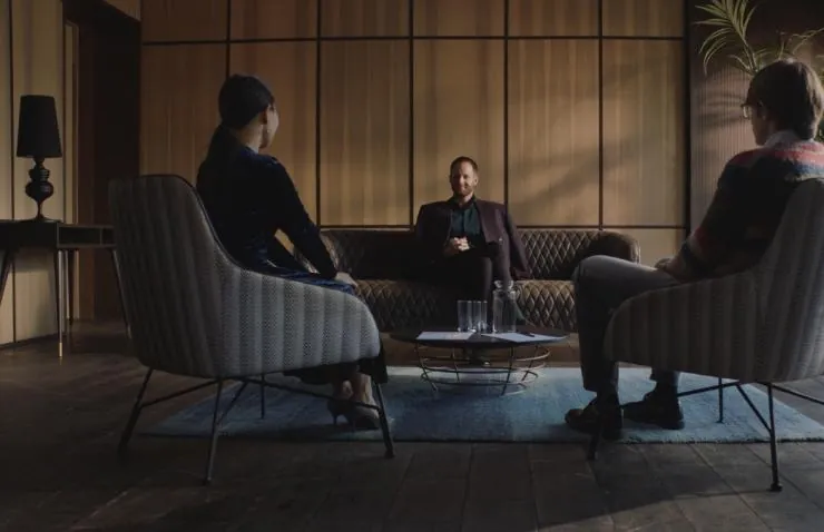 Троица (2019) в хорошем качестве через торрент Троица (2019) фильм в хорошем качестве через торрент