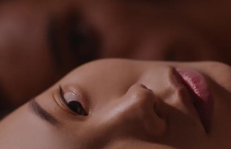 Троица (2019) через торрент скачать Троица (2019) фильм через торрент скачать