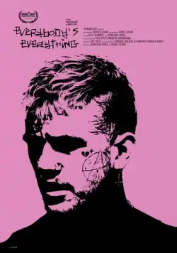 Lil Peep: всё для всех / Everybody's Everything (2019) фильм скачать через торрент в хорошем качестве