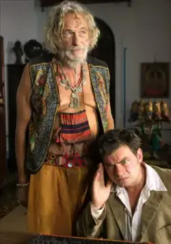 Кактус (2005) через торрент бесплатно Кактус (2005) фильм через торрент бесплатно