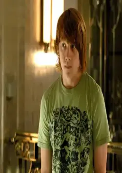 Уроки вождения (2006) через торрент скачать Уроки вождения (2006) фильм через торрент скачать