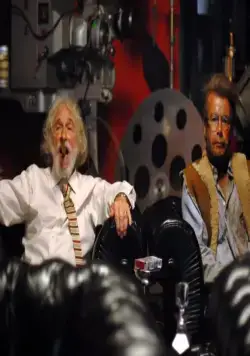 Киноман (2009) через торрент скачать Киноман (2009) фильм через торрент скачать