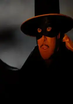 Киноман (2009) в хорошем качестве через торрент Киноман (2009) фильм в хорошем качестве через торрент