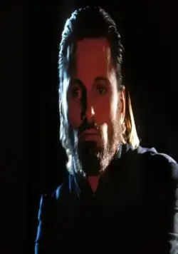 Пророчество (1995) через торрент скачать Пророчество (1995) фильм через торрент скачать