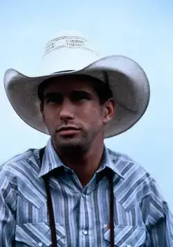 8 секунд (1994) через торрент бесплатно 8 секунд (1994) фильм через торрент бесплатно