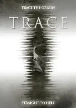 След / Trace (2015) фильм скачать через торрент в хорошем качестве