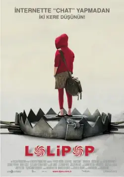 Леденец / Hard Candy (2005) фильм скачать через торрент в хорошем качестве