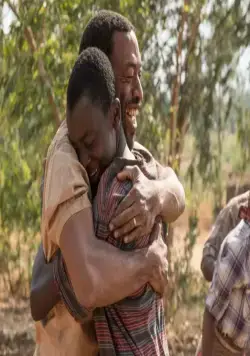 Мальчик, который обуздал ветер (2019) через торрент скачать Мальчик, который обуздал ветер (2019) фильм через торрент скачать