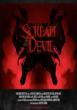 Кричать на дьявола / Scream at the Devil (2015) фильм скачать через торрент в хорошем качестве