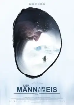 Ледяной человек / Der Mann aus dem Eis (2017) фильм скачать через торрент в хорошем качестве