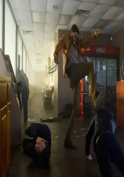 Послание от Кинга (2016) через торрент бесплатно Послание от Кинга (2016) фильм через торрент бесплатно