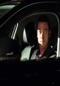 Послание от Кинга (2016) через торрент скачать Послание от Кинга (2016) фильм через торрент скачать