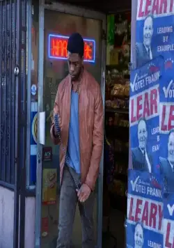 Послание от Кинга (2016) в хорошем качестве через торрент Послание от Кинга (2016) фильм в хорошем качестве через торрент