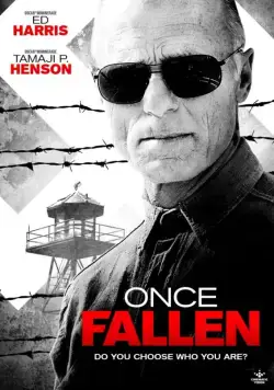Единожды падший / Once Fallen (2010) фильм скачать через торрент в хорошем качестве