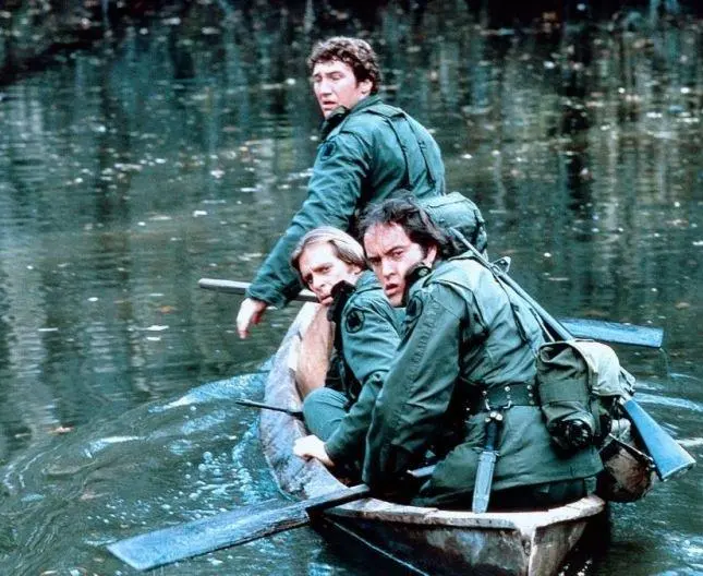 Южное гостеприимство (1981) в хорошем качестве через торрент Южное гостеприимство (1981) фильм в хорошем качестве через торрент