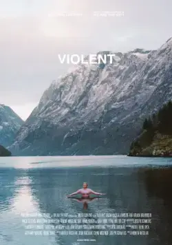 Жестокость / Violent (2014) фильм скачать через торрент в хорошем качестве