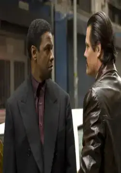 Гангстер (2007) в хорошем качестве через торрент Гангстер (2007) фильм в хорошем качестве через торрент