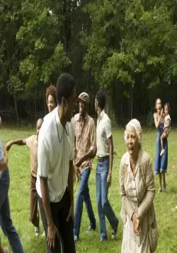 Гангстер (2007) через торрент бесплатно Гангстер (2007) фильм через торрент бесплатно