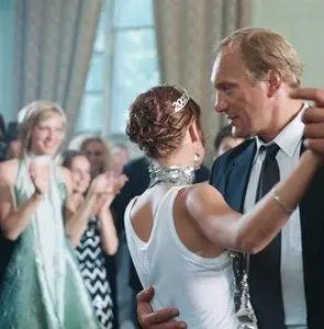 Преступление и погода (2006) в хорошем качестве через торрент Преступление и погода (2006) фильм в хорошем качестве через торрент