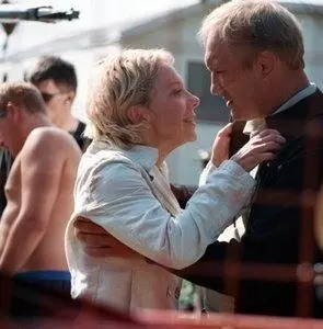 Преступление и погода (2006) через торрент бесплатно Преступление и погода (2006) фильм через торрент бесплатно