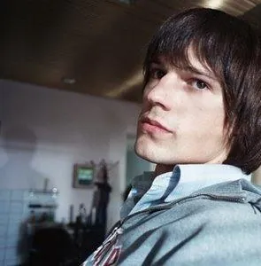 Преступление и погода (2006) через торрент скачать Преступление и погода (2006) фильм через торрент скачать