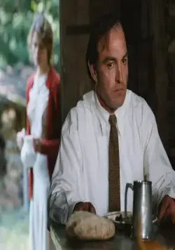 Леди Чаттерлей (2006) через торрент скачать Леди Чаттерлей (2006) фильм через торрент скачать