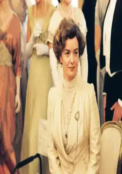 Ангел (2007) через торрент скачать Ангел (2007) фильм через торрент скачать