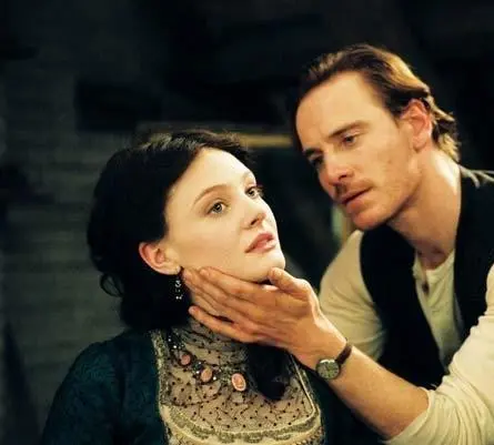 Ангел (2007) в хорошем качестве через торрент Ангел (2007) фильм в хорошем качестве через торрент