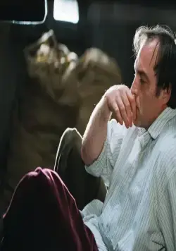 Леди Чаттерлей (2006) в хорошем качестве через торрент Леди Чаттерлей (2006) фильм в хорошем качестве через торрент