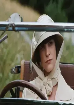 Леди Чаттерлей (2006) через торрент бесплатно Леди Чаттерлей (2006) фильм через торрент бесплатно