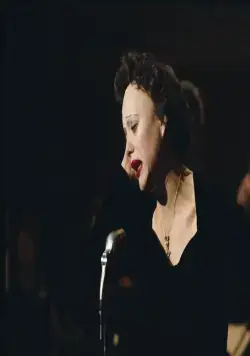 Жизнь в розовом цвете (2007) через торрент скачать Жизнь в розовом цвете (2007) фильм через торрент скачать