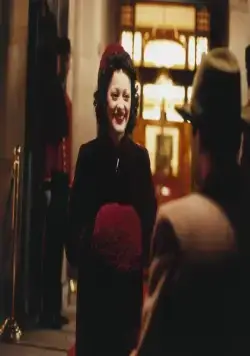 Жизнь в розовом цвете (2007) через торрент бесплатно Жизнь в розовом цвете (2007) фильм через торрент бесплатно