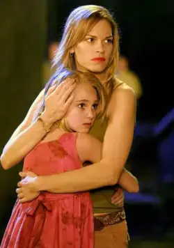 Жатва (2007) через торрент бесплатно Жатва (2007) фильм через торрент бесплатно